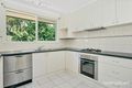 Property photo of 26 Heather Grove Nunawading VIC 3131