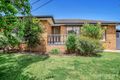 Property photo of 26 Heather Grove Nunawading VIC 3131