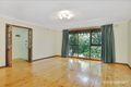 Property photo of 26 Heather Grove Nunawading VIC 3131