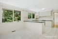 Property photo of 26 Heather Grove Nunawading VIC 3131