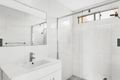 Property photo of 36A Kirsty Crescent Hassall Grove NSW 2761