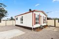 Property photo of 36A Kirsty Crescent Hassall Grove NSW 2761