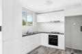 Property photo of 36A Kirsty Crescent Hassall Grove NSW 2761