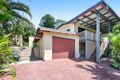 Property photo of 7 Pelican Street Slade Point QLD 4740