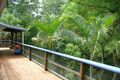 Property photo of 50 William Street Bellingen NSW 2454