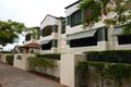 Property photo of 10/49 Racecourse Road Hamilton QLD 4007