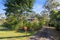 Property photo of 27 Fiona Street Bellbird Park QLD 4300