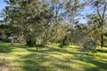 Property photo of 27 Fiona Street Bellbird Park QLD 4300