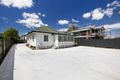 Property photo of 299 Nudgee Road Hendra QLD 4011