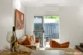 Property photo of 5/11 Crathern Close Edge Hill QLD 4870