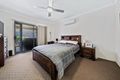 Property photo of 13 Orara Street Pacific Pines QLD 4211