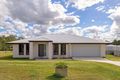 Property photo of 27 Tranquil Court The Palms QLD 4570