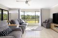 Property photo of 27 Tranquil Court The Palms QLD 4570