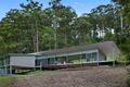 Property photo of 23 Viewland Drive Doonan QLD 4562