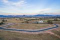 Property photo of 202 Broadhead Road Spring Flat NSW 2850