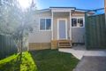 Property photo of 75 Plymouth Crescent Kings Langley NSW 2147