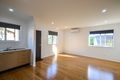 Property photo of 75 Plymouth Crescent Kings Langley NSW 2147