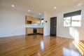 Property photo of 75 Plymouth Crescent Kings Langley NSW 2147