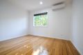 Property photo of 75 Plymouth Crescent Kings Langley NSW 2147