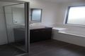 Property photo of 10 Wisteria Crescent Sippy Downs QLD 4556