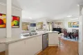 Property photo of 7A Marri Court Morley WA 6062