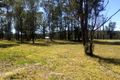 Property photo of 70 Redgum Drive Clarence Town NSW 2321