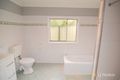 Property photo of 5 Ivatt Street McKellars Park NSW 2790