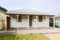 Property photo of 5 Ivatt Street McKellars Park NSW 2790