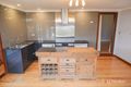 Property photo of 5 Ivatt Street McKellars Park NSW 2790