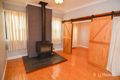 Property photo of 5 Ivatt Street McKellars Park NSW 2790