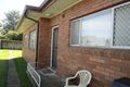 Property photo of 2/29 Brunswick Street East Maitland NSW 2323