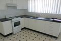 Property photo of 2/29 Brunswick Street East Maitland NSW 2323
