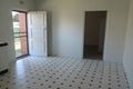 Property photo of 2/29 Brunswick Street East Maitland NSW 2323