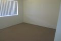 Property photo of 2/29 Brunswick Street East Maitland NSW 2323