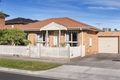 Property photo of 3/193 Carinish Road Clayton VIC 3168