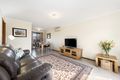 Property photo of 3/193 Carinish Road Clayton VIC 3168