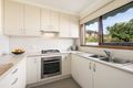 Property photo of 3/193 Carinish Road Clayton VIC 3168