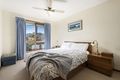 Property photo of 3/193 Carinish Road Clayton VIC 3168