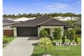 Property photo of 89 Foxglove Street Caboolture QLD 4510