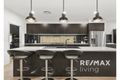 Property photo of 89 Foxglove Street Caboolture QLD 4510