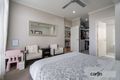 Property photo of 9 Gemstone Parade Wellard WA 6170