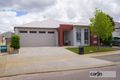 Property photo of 9 Gemstone Parade Wellard WA 6170