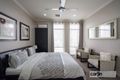Property photo of 9 Gemstone Parade Wellard WA 6170