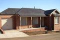 Property photo of 2/8 Aitkins Road Warrnambool VIC 3280