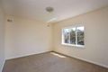 Property photo of 98 Fern Street Randwick NSW 2031