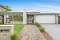 Property photo of 10 Paddock Street The Ponds NSW 2769