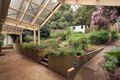 Property photo of 13 Laurie Avenue Tecoma VIC 3160