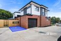 Property photo of 3/4 Sylvanwood Crescent Narre Warren VIC 3805