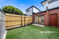 Property photo of 3/4 Sylvanwood Crescent Narre Warren VIC 3805