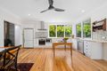 Property photo of 4 Oak Street Orange NSW 2800